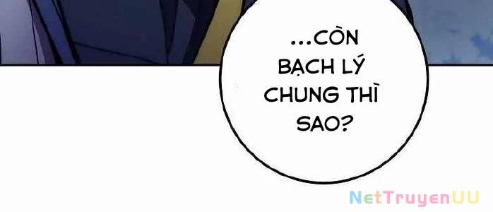 Huyền Thoại Diệt Thế Độc Long 125 trang 242