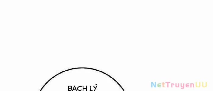 Huyền Thoại Diệt Thế Độc Long 125 trang 243