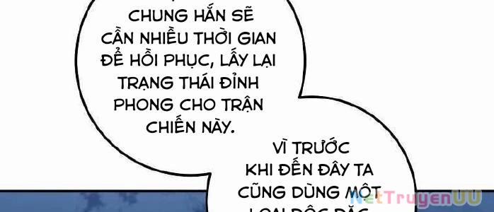 Huyền Thoại Diệt Thế Độc Long 125 trang 244