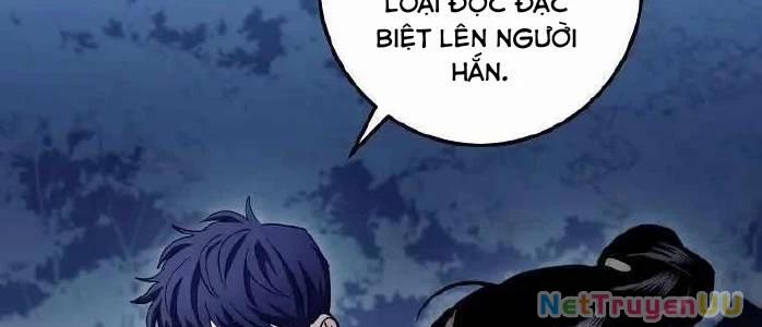 Huyền Thoại Diệt Thế Độc Long 125 trang 245