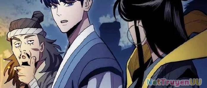 Huyền Thoại Diệt Thế Độc Long 125 trang 246