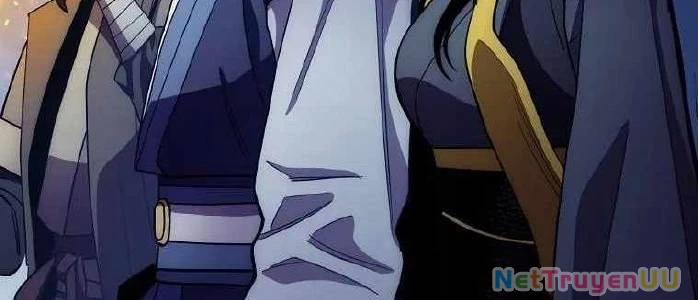 Huyền Thoại Diệt Thế Độc Long 125 trang 247