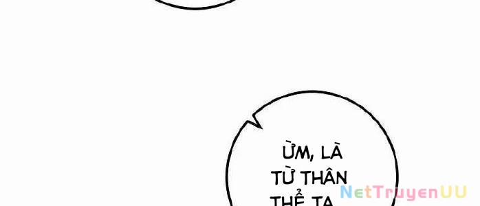Huyền Thoại Diệt Thế Độc Long 125 trang 249