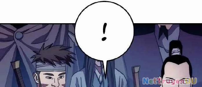 Huyền Thoại Diệt Thế Độc Long 125 trang 251