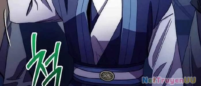 Huyền Thoại Diệt Thế Độc Long 125 trang 253