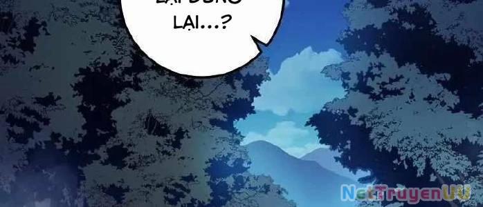 Huyền Thoại Diệt Thế Độc Long 125 trang 257