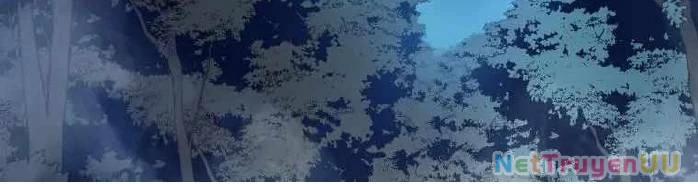 Huyền Thoại Diệt Thế Độc Long 125 trang 258