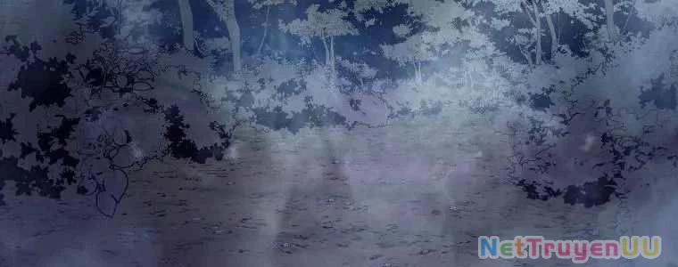 Huyền Thoại Diệt Thế Độc Long 125 trang 259