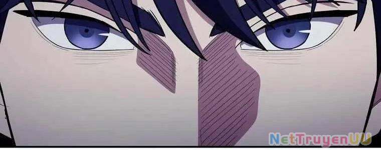 Huyền Thoại Diệt Thế Độc Long 125 trang 262