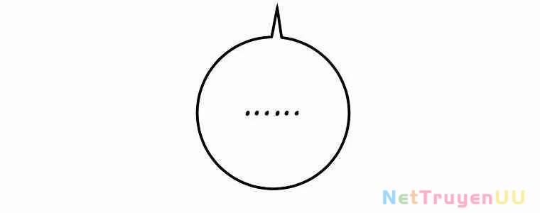 Huyền Thoại Diệt Thế Độc Long 125 trang 263