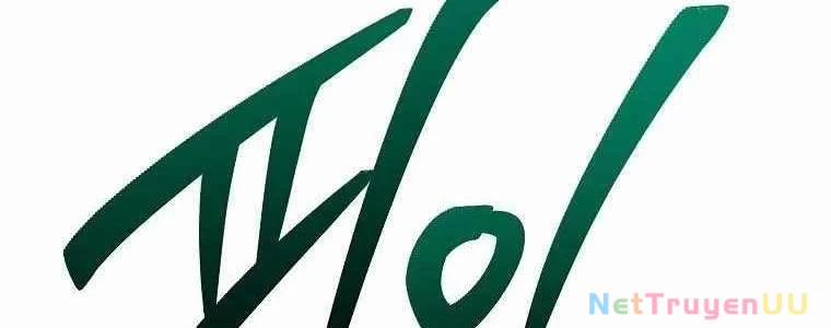 Huyền Thoại Diệt Thế Độc Long 125 trang 265