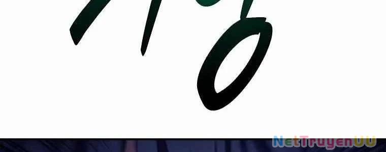 Huyền Thoại Diệt Thế Độc Long 125 trang 266