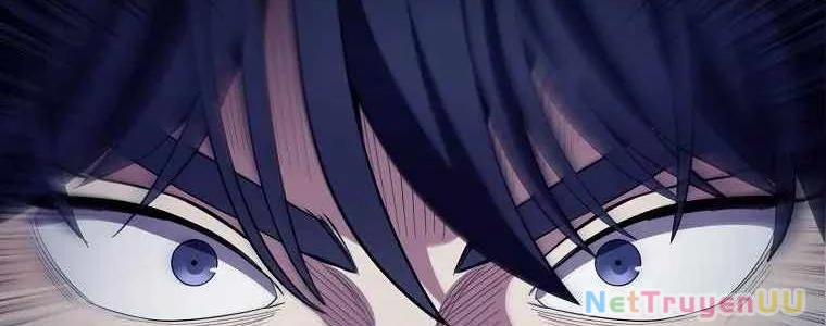 Huyền Thoại Diệt Thế Độc Long 125 trang 267