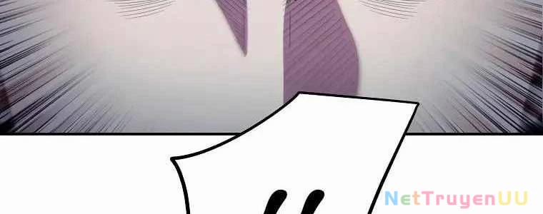 Huyền Thoại Diệt Thế Độc Long 125 trang 268