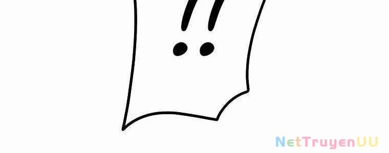 Huyền Thoại Diệt Thế Độc Long 125 trang 269