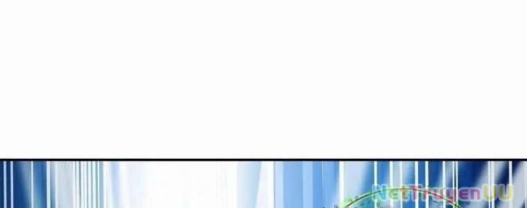 Huyền Thoại Diệt Thế Độc Long 125 trang 271