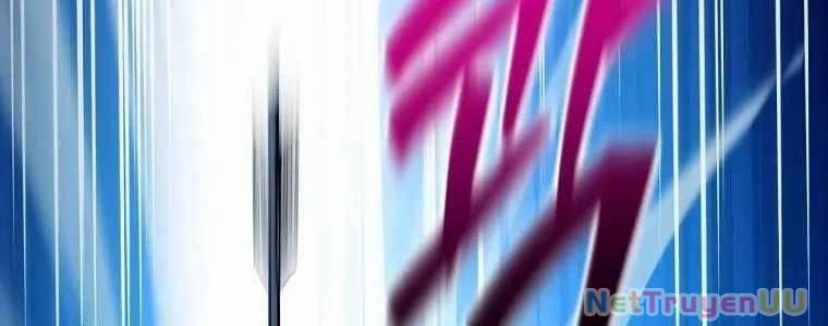 Huyền Thoại Diệt Thế Độc Long 125 trang 273