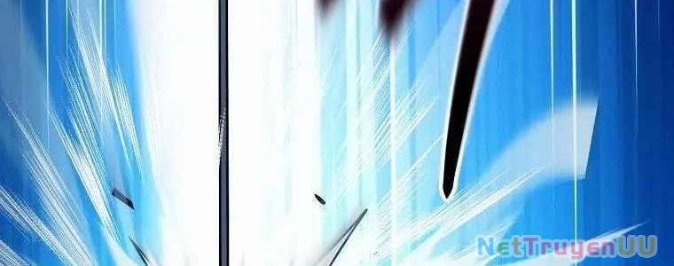 Huyền Thoại Diệt Thế Độc Long 125 trang 274