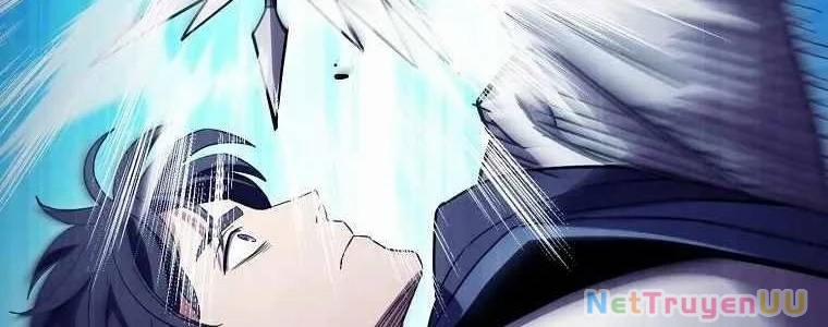 Huyền Thoại Diệt Thế Độc Long 125 trang 276