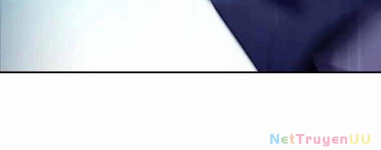 Huyền Thoại Diệt Thế Độc Long 125 trang 278