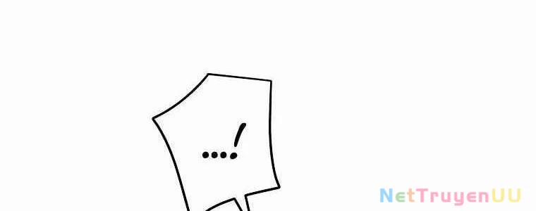 Huyền Thoại Diệt Thế Độc Long 125 trang 279