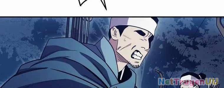 Huyền Thoại Diệt Thế Độc Long 125 trang 280