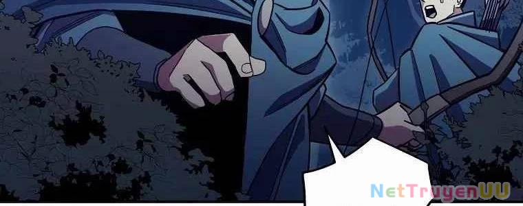 Huyền Thoại Diệt Thế Độc Long 125 trang 281