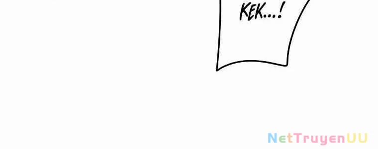 Huyền Thoại Diệt Thế Độc Long 125 trang 282