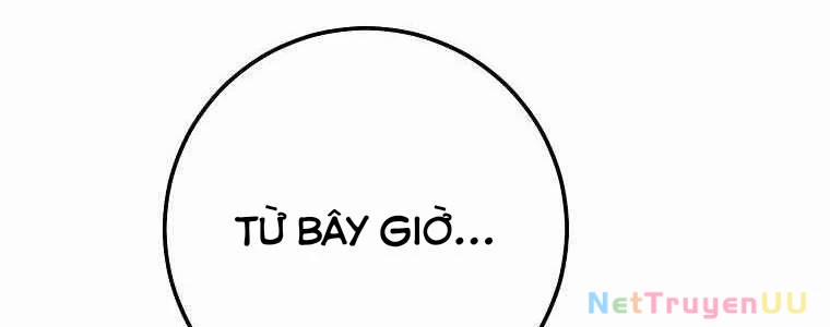 Huyền Thoại Diệt Thế Độc Long 125 trang 284