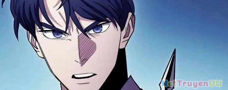 Huyền Thoại Diệt Thế Độc Long 125 trang 286