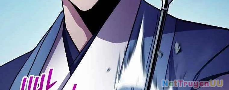 Huyền Thoại Diệt Thế Độc Long 125 trang 287