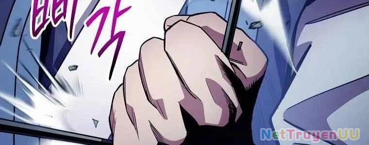 Huyền Thoại Diệt Thế Độc Long 125 trang 288
