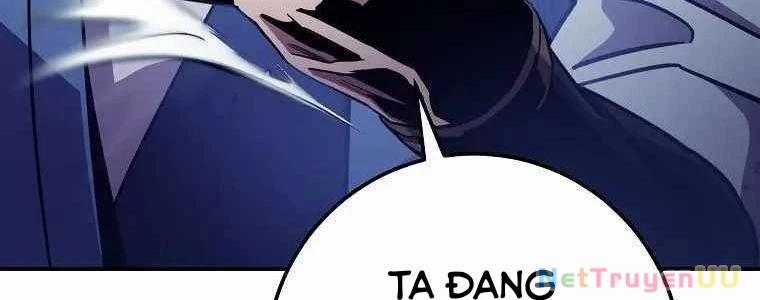 Huyền Thoại Diệt Thế Độc Long 125 trang 289