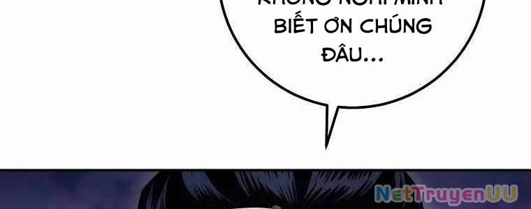 Huyền Thoại Diệt Thế Độc Long 125 trang 29