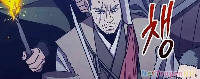 Huyền Thoại Diệt Thế Độc Long 125 trang 295