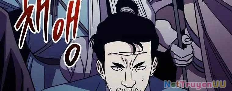 Huyền Thoại Diệt Thế Độc Long 125 trang 297