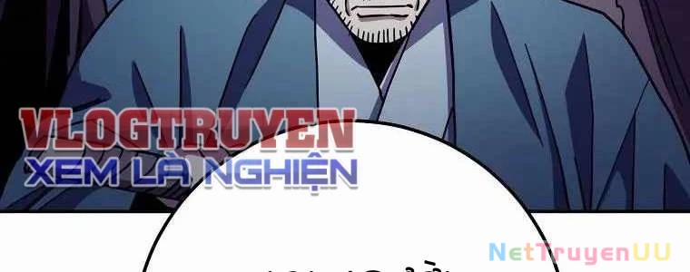 Huyền Thoại Diệt Thế Độc Long 125 trang 298