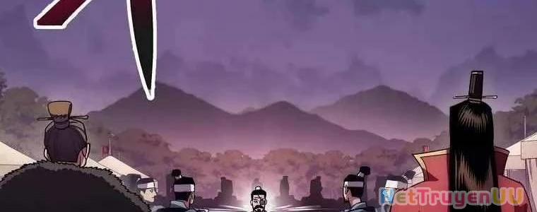 Huyền Thoại Diệt Thế Độc Long 125 trang 3