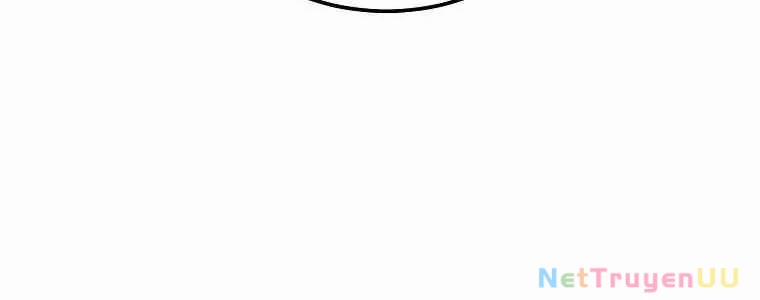 Huyền Thoại Diệt Thế Độc Long 125 trang 300