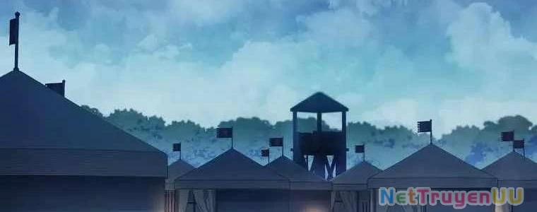 Huyền Thoại Diệt Thế Độc Long 125 trang 308