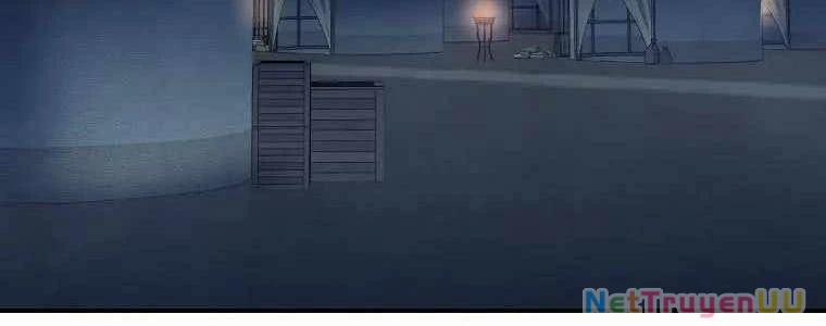 Huyền Thoại Diệt Thế Độc Long 125 trang 309