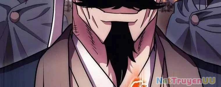 Huyền Thoại Diệt Thế Độc Long 125 trang 31