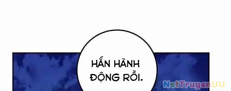 Huyền Thoại Diệt Thế Độc Long 125 trang 311