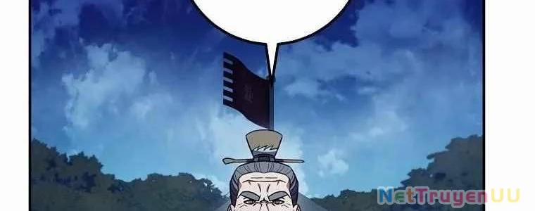 Huyền Thoại Diệt Thế Độc Long 125 trang 312