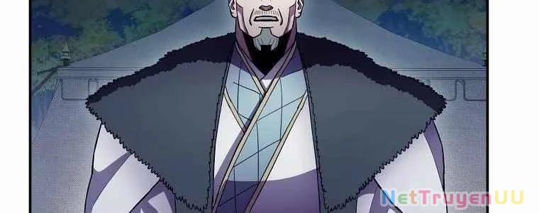 Huyền Thoại Diệt Thế Độc Long 125 trang 313