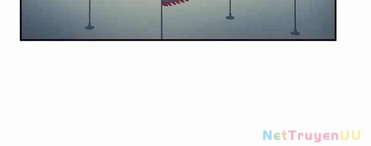 Huyền Thoại Diệt Thế Độc Long 125 trang 315