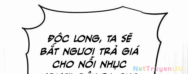 Huyền Thoại Diệt Thế Độc Long 125 trang 316