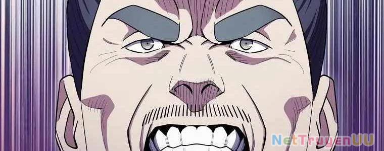 Huyền Thoại Diệt Thế Độc Long 125 trang 319