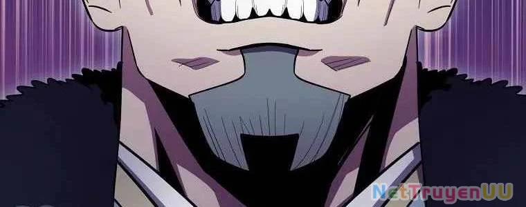 Huyền Thoại Diệt Thế Độc Long 125 trang 320