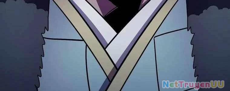 Huyền Thoại Diệt Thế Độc Long 125 trang 321